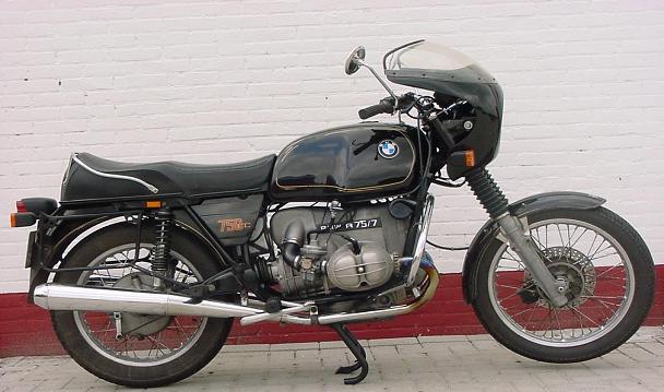 Geen foto beschikbaar. Heeft u een foto die ik mag gebruiken stuur hem dan naar info@motorencyclopedie.nl    No picture available. Do you have a picture that i may use Please send him to info@motorencyclopedie.nl